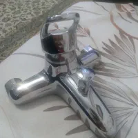 شیر دوش حمام