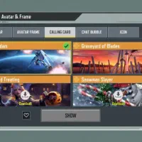 اکانت روز اصلی قدیمی|کنسول، بازی ویدئویی و آنلاین|تویسرکان, |دیوار