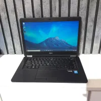 ۳۰۰مدل لپتاپ ضمانتدار/ازدم قسط ۱۲ ۱۸ ماه سود جزئی|رایانه همراه|تهران, میرداماد|دیوار