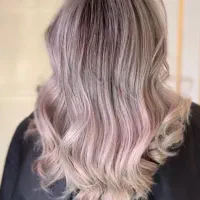 لایت و بالیاژ|خدمات آرایشگری و زیبایی|شهرضا, |دیوار