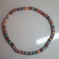 گردنبند دخترانه