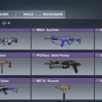 اکانت کالاف دیوتی|کنسول، بازی ویدئویی و آنلاین|نرماشیر, |دیوار