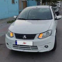 ساینا مدل ۹۹|خودرو سواری و وانت|پیشوا, |دیوار