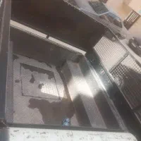 وانت ۸۶|خودرو سواری و وانت|پاکدشت, پاکدشت (مامازند)|دیوار