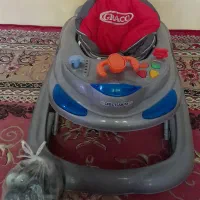 روروئک دلیجان