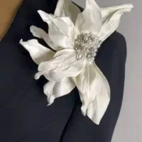 جواهر دوزی|لباس|مرند, |دیوار