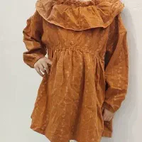 پیراهن های دخترونه|کفش و لباس بچه|مشهد, شهرک شیرین|دیوار