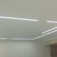 کنافکار و نصب سقف کاذب|خدمات پیشه و مهارت|اندیشه, اندیشه فاز ۱|دیوار