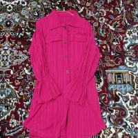 مناسب افراد لاغر|لباس|خرمآباد, |دیوار