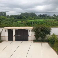 سرایدار برای ویلا نزدیک به رشت پسیخان