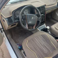 پارس استثنایی کم کار|خودرو سواری و وانت|قوچان, |دیوار