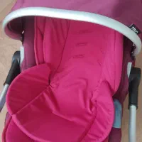 کریر|تخت و صندلی بچه|خرمدره, |دیوار