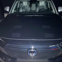 هونداHRV فول استایل|خودرو سواری و وانت|تهران, آسمان|دیوار