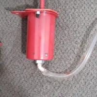 بوق شیپوری دوچرخه