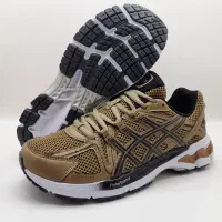 آسیکس  قهوه ای ویتنام کیفیت مسترکوالیتی