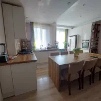 ۹۳متر/۲خواب/صادقیه ستارخان|فروش آپارتمان|تهران, چوب تراش|دیوار