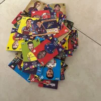 کارت کیمدی|کلکسیون و سرگرمی|تهران, وردآورد|دیوار