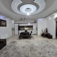 ویلا۲۶۰متری/سندتکبرگ/نزدیک شهرخشکبیجار/آناملک|فروش خانه و ویلا|خشکبیجار, |دیوار