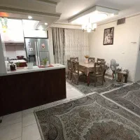 سلسبیل-شمالی-فول-بازسازی