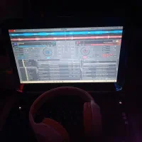 دی جی پلی بک موزیک زنده قیمت از۱۵۰۰|خدمات پذیرایی، مراسم|برخوار, |دیوار