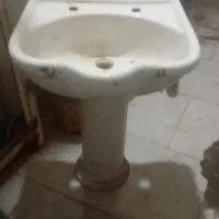 سرشور آرایشگاهی