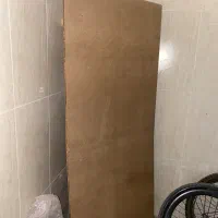 کفی تخت