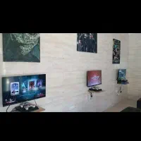 فروش تعدادی لوازم خانگی|تلویزیون و پروژکتور|دماوند, گیلاوند|دیوار