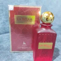 عطر|آرایشی، بهداشتی، درمانی|اهواز, کوی علوی|دیوار