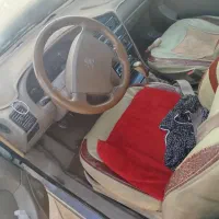 پژو 405|خودرو سواری و وانت|زاهدان, |دیوار