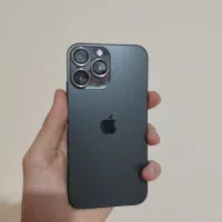 xr فیس لیفت ۱۳ pro