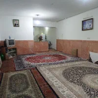 اپارتمان-75متری-تک-خواب-همکف