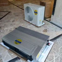 داکت اسپیلت جنرال برلین