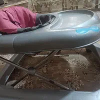 روئک محکم|اسباب و اثاث بچه|شیروان (خراسان), |دیوار