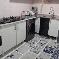 اجاره واحد 63 متری تمیز|اجارهٔ آپارتمان|نسیمشهر, |دیوار