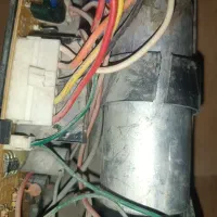 نصب سرویس و تعمیرات،پکیج و کولرگازی