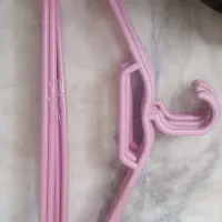 تگ لباس.چوب رختی لباس|فروشگاه و مغازه|گلپایگان, |دیوار