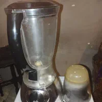 آسیاب مخلوط کن مارک aeg