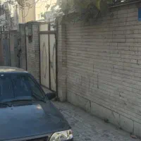 فروش-200متر-خانه-کلنگی-درتهرانپارس-شرقی