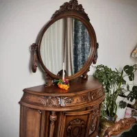 کنسول و میز تلویزیون(TV)
