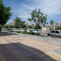 مغازه-فروشی-دور-میدان-شهید-اصلانی-بهترین-موقعیت