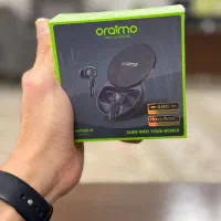 تعدادی هنذفری بلوتوثی آکبند|لوازم جانبی موبایل و تبلت|زبرخان, |دیوار