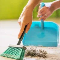 نیروی کار خانم