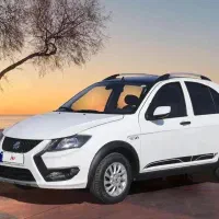 فروش حواله کوییک تحویل ۹۰ روزه