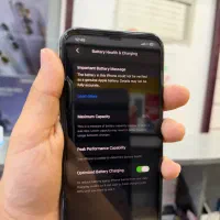 Iphone 11 normal 128 LL/A|موبایل|شیراز, گود عربان|دیوار
