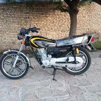 موتور 200بهپرمدل401