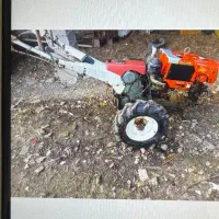 تیلر کوبتا ۸