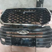 چراغ و سپر جنسیس لیفان MVM برلیانس تیگوان فونیکس