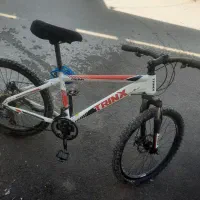 دوچرخه|دوچرخه، اسکیت، اسکوتر|بومهن, |دیوار