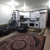 خانه۸۵متری در شهر زیبای صفی آباد