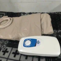 تشک مواج